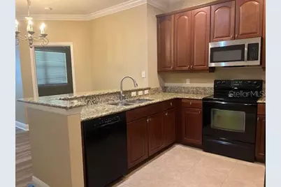 200 Riverview Bend S #911, Palm Coast, FL 32137 - Photo 9