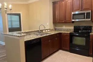 200 Riverview Bend S, Palm Coast, FL 32137 - Photo 9