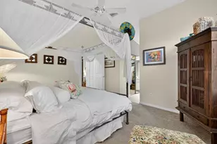 29 San Jose Dr, Palm Coast, FL 32137 - Photo 27