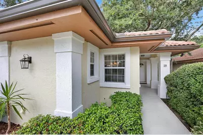 29 San Jose Drive, Palm Coast, FL 32137 - Photo 3