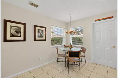 29 San Jose Drive, Palm Coast, FL 32137 - Photo 23