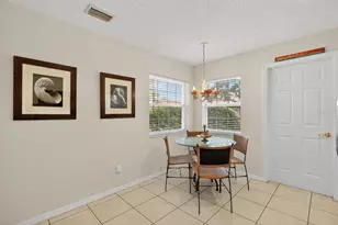 29 San Jose Dr, Palm Coast, FL 32137 - Photo 23