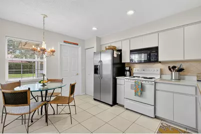 29 San Jose Drive, Palm Coast, FL 32137 - Photo 19