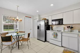 29 San Jose Dr, Palm Coast, FL 32137 - Photo 19