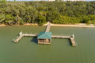 29 San Jose Dr, Palm Coast, FL 32137 - Photo 51