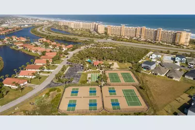 29 San Jose Drive, Palm Coast, FL 32137 - Photo 41