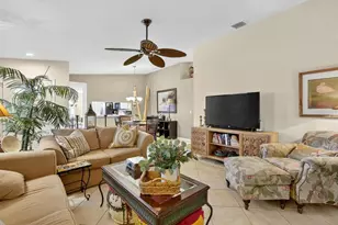 29 San Jose Dr, Palm Coast, FL 32137 - Photo 7