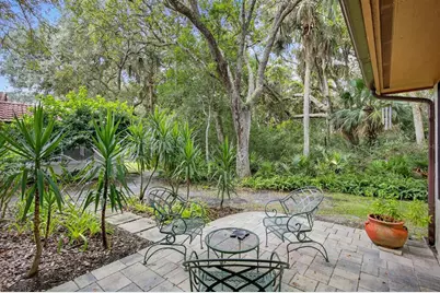 29 San Jose Drive, Palm Coast, FL 32137 - Photo 11