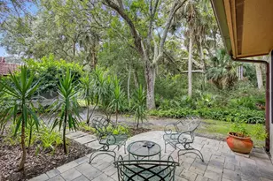 29 San Jose Dr, Palm Coast, FL 32137 - Photo 11