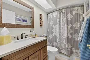 29 San Jose Dr, Palm Coast, FL 32137 - Photo 33