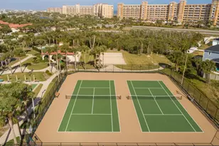 29 San Jose Dr, Palm Coast, FL 32137 - Photo 43