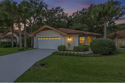 29 San Jose Drive, Palm Coast, FL 32137 - Photo 1