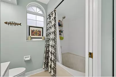 29 San Jose Drive, Palm Coast, FL 32137 - Photo 29