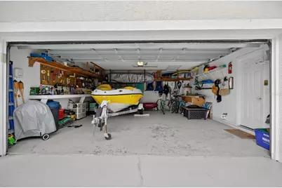 29 San Jose Drive, Palm Coast, FL 32137 - Photo 35