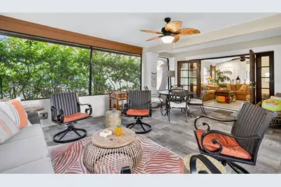 29 San Jose Drive, Palm Coast, FL 32137 - Photo 9