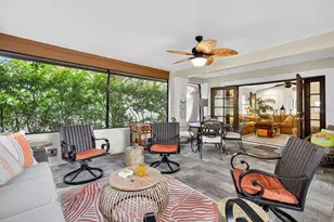 29 San Jose Dr, Palm Coast, FL 32137 - Photo 9