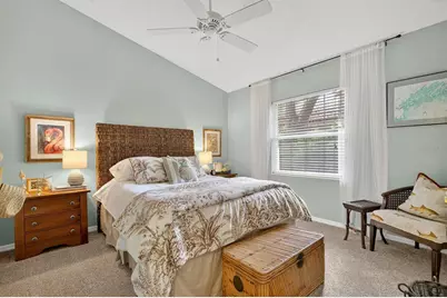 29 San Jose Drive, Palm Coast, FL 32137 - Photo 31