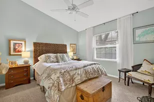 29 San Jose Dr, Palm Coast, FL 32137 - Photo 31