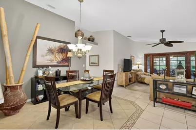 29 San Jose Drive, Palm Coast, FL 32137 - Photo 15