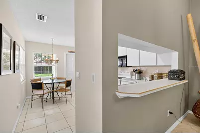 29 San Jose Drive, Palm Coast, FL 32137 - Photo 17