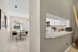 29 San Jose Dr, Palm Coast, FL 32137 - Photo 17