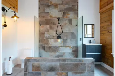 2309 McBride Road, Seville, FL 32190 - Photo 23