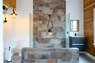 2309 McBride Rd, Seville, FL 32190 - Photo 23