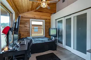 2309 McBride Rd, Seville, FL 32190 - Photo 17