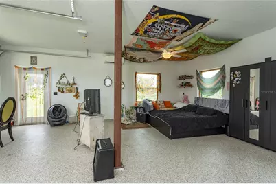 2309 McBride Road, Seville, FL 32190 - Photo 31