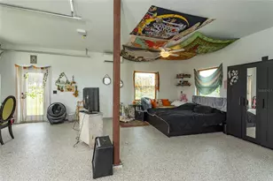 2309 McBride Rd, Seville, FL 32190 - Photo 31