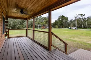 2309 McBride Rd, Seville, FL 32190 - Photo 7