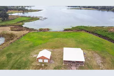 2309 McBride Road, Seville, FL 32190 - Photo 3