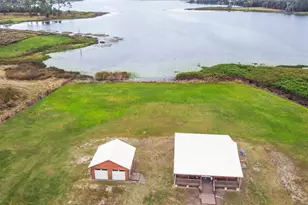 2309 McBride Rd, Seville, FL 32190 - Photo 3