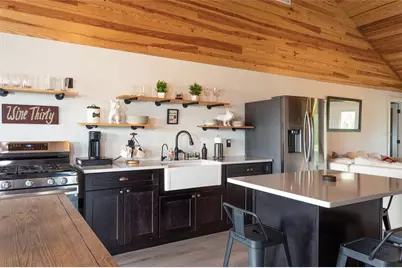 2309 McBride Road, Seville, FL 32190 - Photo 13