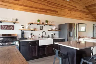 2309 McBride Rd, Seville, FL 32190 - Photo 13