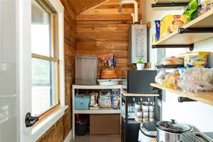 2309 McBride Rd, Seville, FL 32190 - Photo 27