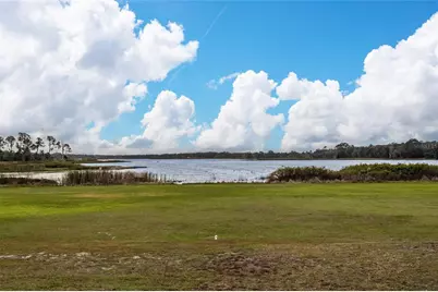 2309 McBride Road, Seville, FL 32190 - Photo 35