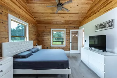 2309 McBride Road, Seville, FL 32190 - Photo 19