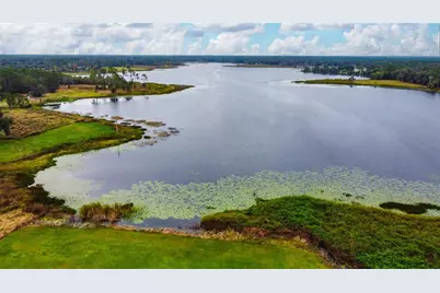 2309 McBride Road, Seville, FL 32190 - Photo 5