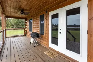 2309 McBride Rd, Seville, FL 32190 - Photo 29