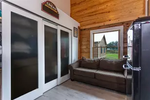 2309 McBride Rd, Seville, FL 32190 - Photo 25