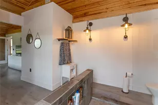 2309 McBride Rd, Seville, FL 32190 - Photo 21