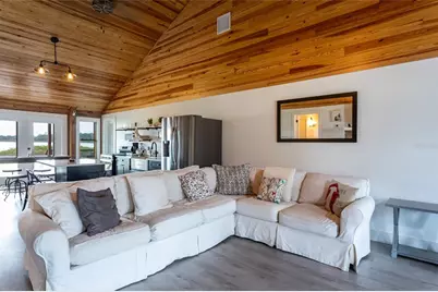 2309 McBride Road, Seville, FL 32190 - Photo 11