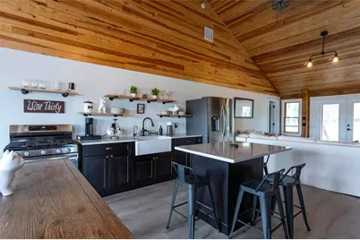 2309 McBride Road, Seville, FL 32190 - Photo 15