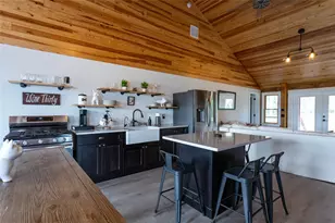 2309 McBride Rd, Seville, FL 32190 - Photo 15