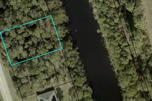 17 Pretoria Ln, Palm Coast, FL 32164 - Photo 1