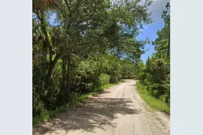 451 County Road 330, Bunnell, FL 32110 - Photo 1