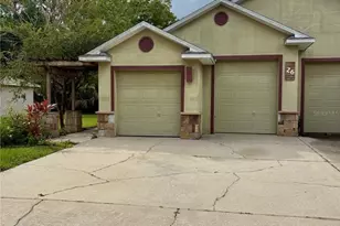 26 Prosperity Ln, Palm Coast, FL 32164 - Photo 1