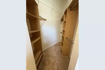 26 Prosperity Lane #A, Palm Coast, FL 32164 - Photo 11