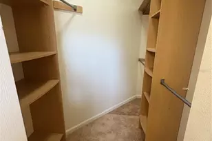 26 Prosperity Ln, Palm Coast, FL 32164 - Photo 11